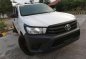 Toyota Hilux 2017mdl FOR SALE-4