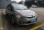 2009 2.0 Honda Civic for sale -0