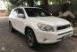 2007 Toyota Rav4 AT for sale -10