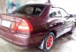 Mitsubishi Lancer 1998 Model For Sale-4