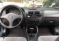 2000 Model Honda Civic For Sale-6