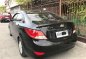 2015 Hyundai Accent Limited 43K Mileage For Sale-4