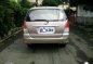 Toyota Innova 2012 Model 76t kilometers For Sale-2