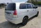 For Sale: TOYOTA Innova 2009 2.0J (Manual) Gasoline-2