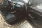  2009 Model Honda City For Sale-5