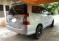 2013  Toyota Innova Rush Sale-3