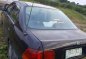 Honda Civic vtec manual 1997 registered for sale -1