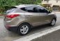 Hyundai Tucson 2011 for sale-2