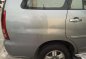 2008 Model Toyota Innova For Sale-4