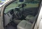 For Sale: TOYOTA Innova 2009 2.0J (Manual) Gasoline-8