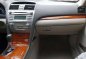 Toyota Camry 2.4V 2009 FOR SALE-6