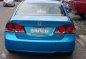 2007 Honda Civic 1.8s at FOR SALE-4