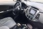 Toyota Innova 2014 diesel FOR SALE-4