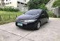 For Sale: 2009 Honda City 1.3s AT-0