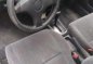 Honda CITY lxi 97 1.6 SOHC 16 valves(Matic)-4