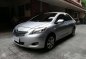 Toyota VIOS 1.3E 2011 Automatic for sale -3