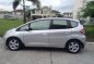 2010 Honda Jazz AT for sale -1