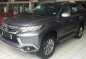 2018 Mitsubishi Montero Sports For Sale-4