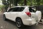 2007 Toyota Rav4 AT for sale -7