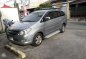 2008 Model Toyota Innova For Sale-1