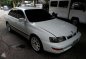 Toyota Corona 1996 model FOR SALE-0