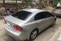 2008 Honda Civic 1.8S for sale -6