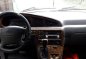 Kia Carnival 2011 for sale -8