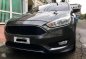 Ford Focus Sedan 2015 for sale-0