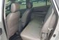 For Sale: TOYOTA Innova 2009 2.0J (Manual) Gasoline-9