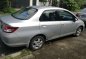 2003 Model Honda City 90K Mileage-9