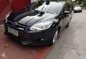 2013 Ford focus 41k Mileage for Sale-0