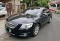 Toyota Camry 2.4V 2009 FOR SALE-0