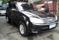 2008 Ford Escape automatic for sale -1