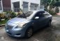 Toyota VIOS Manual E for sale -2