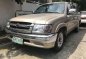 2003 Model Toyota Hilux XS for Sale-0