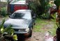 Toyota Corolla 1993 xe limited ed FOR SALE-0