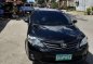 Toyota Altis G 2013 matic FOR SALE-1