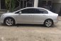 2008 Honda Civic 1.8S for sale -3