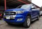 2016 Ford RANGER XLT FOR SALE -1