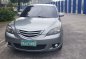 Mazda 3 2005 for sale-1