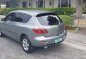 Mazda 3 2005 for sale-4