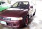 Mitsubishi Lancer 1998 Model For Sale-3