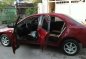 Gen 2 Mazda 323 Familia 1996 Negotiable price-11