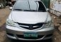 Honda City 2008 Model For Sale-0