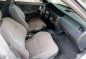 1995 Honda Civic Manual for sale -5