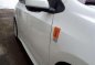 Honda City transformer 2012 FOR SALE-4