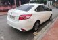 2015 Toyota Vios 49K Mileage For Sale-7