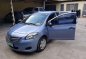 2013 Toyota Vios For Sale-2