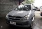 2008 Model Toyota Innova For Sale-0