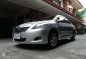 Toyota VIOS 1.3E 2011 Automatic for sale -2